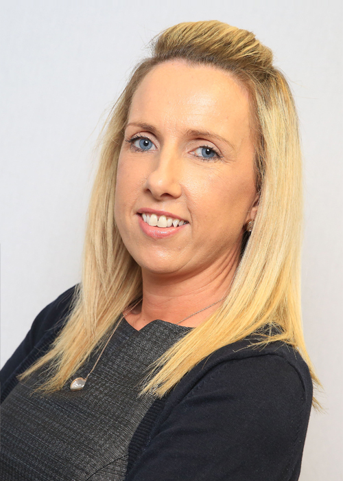 About Estate Agents In Belfast, Ireland