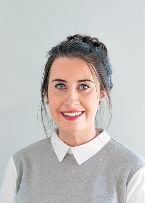 Aishling Curran